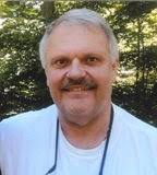 Calvin “Cal” Bledsoe III (1950-2010)