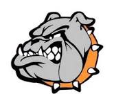 Lakeview Varsity Football @ Culver