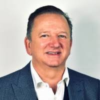 Graham Perry MSc, MIET, MIWFM