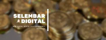 Situs trading bitcoin di indonesia. Crypto Funds Terbaik Untuk Investor Yang Sibuk Selembar Digital
