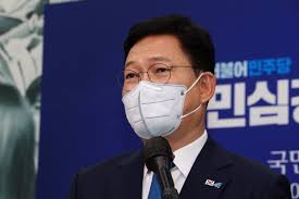 2mz세대가 픽!… 없어서 못 판다 즐거운 비명. Bygmhzy0ovuu4m