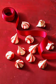 60 Easy Christmas Treats To Make Best Recipes For Holiday Treats