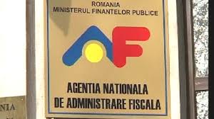 Verificările urmează să fie declanșate de fisc și au ca scop recuperarea datoriilor pe care românii le au la stat. E Lege Inspectorii Anaf Au Dreptul SÄ IÈi BatÄ La UÈÄ Codlea Info