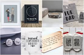 We start our list with men gifts under $100. 17 Creative Presents For Men Fun Gifts For Men Who Have Everything