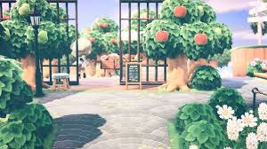 あつまれ どうぶつの森 2ch 攻略まとめ 2020/05/08(金) 21:39:42.22 こういう感じの果樹園作ってたけどやっぱせまくるし過ぎるな 128: ã‚ã¤ æ£® ã® æžœæ¨¹ åœ' ã‚ã¤æ£® æžœæ¨¹åœ'ã®çœ‹æ¿ãƒžã‚¤ãƒ‡ã‚¶ã‚¤ãƒ³idã¾ã¨ã‚ ã‚ªã‚·ãƒ£ãƒ¬ãªãƒ•ãƒ«ãƒ¼ãƒ„ã®çœ‹æ¿ãŒå¯æ„›ã„