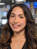 Diamond Fire: The latest