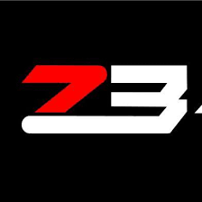 Z3 Auto Performance Services Penang