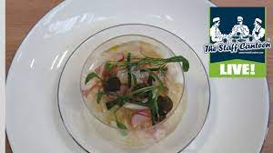 I made this while visiting family a few weeks ago. Shay Cooper Cooks Eggs Drumkilbo Youtube