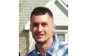 Anthony Michael Manzella Obituary (2024)