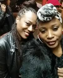 Obituary of Elisa Denise Mcghee