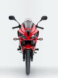 Find honda bikes price list for all honda bike models launched in india. Cool View Of Honda Cbr 125 R Photos Video Features And Tuning Www Honda Cbr 125 Honda Cbr Honda