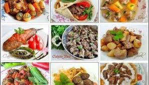 Seftali Kebabi Kibris Mutfagi 2020 Yemek Tarifleri Yemek Kebap