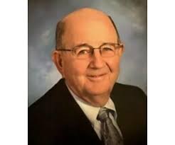 Charles Rivers Obituary (1935