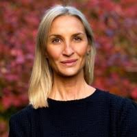 10+ "Ida Jespersen" profiles