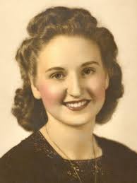 Mary Bleich Family History & Historical Records