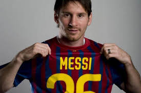 Check spelling or type a new query. Ø§Ø®Ø¨Ø§Ø± Lionel Messi Ù„ÙŠÙˆÙ†ÙŠÙ„ Ù…ÙŠØ³ÙŠ News Home Facebook