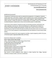 Project manager resume examples & resume writing guide. Entry Level Project Manager Resume For Sap Word Entry Level Project Manager Resume Are You A Fresh Project Manager Resume Manager Resume Job Resume Samples