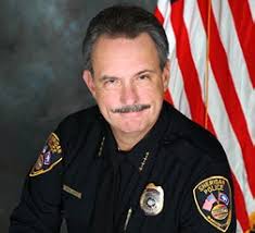 Major Research Study by PERF Indicates That CEDs Can Reduce Injuries to  Police and Suspects, But PERF Continues to Urge Caution