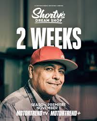 Duane Dabney's Instagram, Twitter & Facebook