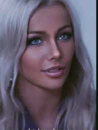 Pamela Chup Interview