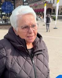 Kujtimi i Djali i Nexhipit dhe Nanës