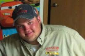 Fundraiser for Corey Nelson by Kelly Rabold Swearingen : Corey's Care