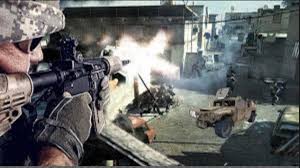 Delta Force Xtreme 3 Free Download Full Version Delta Force Game Delta Force Free Download Delta