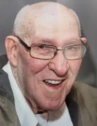 Obituary information for Billie R. Carr