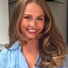 themeetingsshow #tomorrowstalent #winner #eventsagency