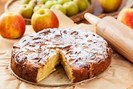 Gateau Au Yaourt Aux Pommes Recette Special Gateau Yaourt Recette Gateau Gateau