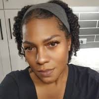 100+ "Laronda" profiles