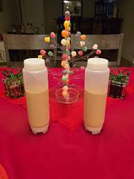 Small Farm, Sustainability & Homestead Living