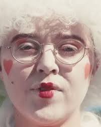 For more than ten years I have been visiting Down by the River Festival  #11, the anti folk*ish festival in Berlin. I was supposed to play there  with my band this year. But we all know it couldn't ...