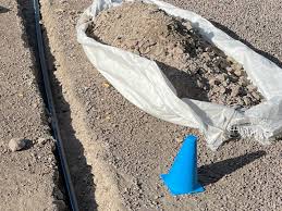 Image result for site:byggahus.se grus