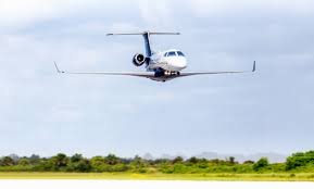 Embraer, são josé dos campos. Embraer Reaches Phenom 300 Milestone With Latest Delivery News Breaking Travel News