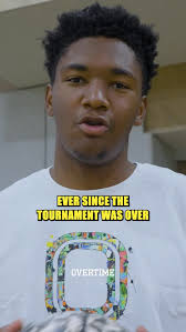 Instagram video by Derik Queen • Feb 18, 2021 at 3:32 PM