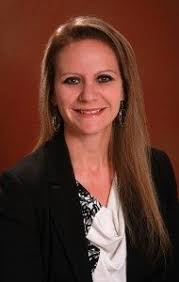 NNMC welcomes new leaders