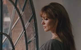 Romance seems to bud, but there's more to her than meets the eye. The Tourist 2010 Starring Angelina Jolie Johnny Depp Paul Bettany Timothy Dalton Steven Berkoff Rufus Sewell Raoul Bova Directed By Florian Henckel Von Donnersmarck Movie Review