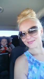 Two tone paint colors for Ford F-series trucks