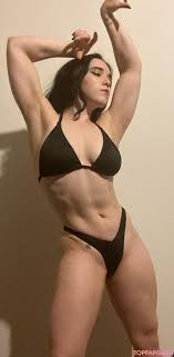 Amber The Valkyrie Nude OnlyFans Leaked Photo 6 TopFapGirlssexiezpix Web  Porn