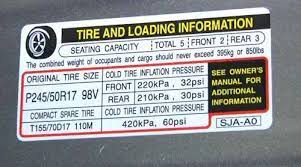We did not find results for: Info Kenderaan Tekanan Angin Tayar Zordaq Motorsports Facebook