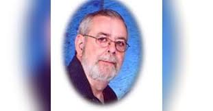 Benjamin Ricky Presson Obituary