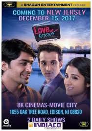 Love Ni Bhavai 2017 Webrip Full Gujarati Movie X264 Full Movies Download Download Movies Full Movies Free