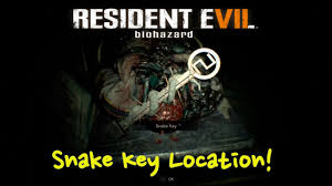 Resident Evil 7: Banned Footage Vol. 1 'Bedroom' Walkthrough - Polygon