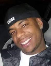 Bobby Barfield's Instagram, Twitter & Facebook