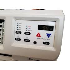 Image result for Off White 1983 Amana