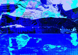 molly lawlor (@m.ollj) • Instagram photos and videos