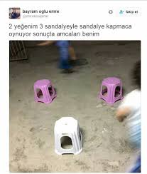 Miranda Malfoy Adli Kullanicinin Gulmece Panosundaki Pin Komik Seyler Komik Mizah Alintilari