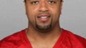 Demetric Evans: Player News