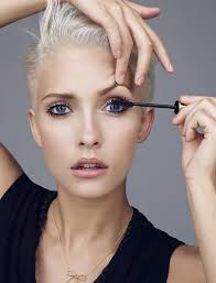 Branding photoshoot Pinterest board: 59 ideas from "Mua shoot"